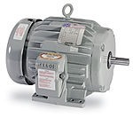 Baldor Automotive Duty Motor Image
