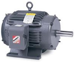 Baldor Cooling Tower Motor Image
