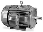 Baldor Explosion Proof Motor Image