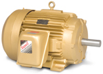 Baldor General Purpose Motor Image