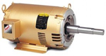 Baldor Close-Coupled Pump Motor Image
