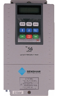 Benshaw SG VFD