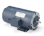 ESR Motor Systems, LLC - Electric Motors | Drives | Gearboxes - Leeson