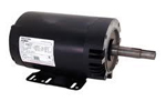 Marathon Close-Coupled Pump Motor Image