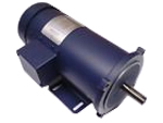 Marathon DC Motor Image