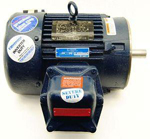 global explosion proof electric motors and actuators global explosion proof electric motors and actuators