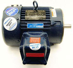 Marathon Explosion Proof Motor Image