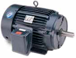 Marathon General Purpose Motor Image