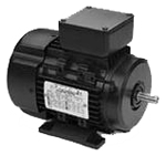 Marathon IEC Motor Image