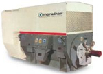 Marathon Medium Voltage Motor Image