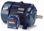 Marathon Automotive Duty Motor Image