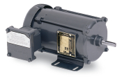 Baldor M7010A