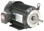 Siemens 1LE22011CC314EA3
