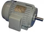 Sterling General Purpose Motor Image