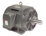 Kiln Motor