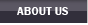 About Us Button