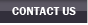 Contact Us Button