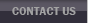 Contact Us Button
