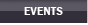 Events/Training Button