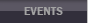 Events/Training Button