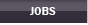 Job Opportunities Button