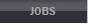 Jobs Button