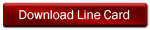 Line Card Button